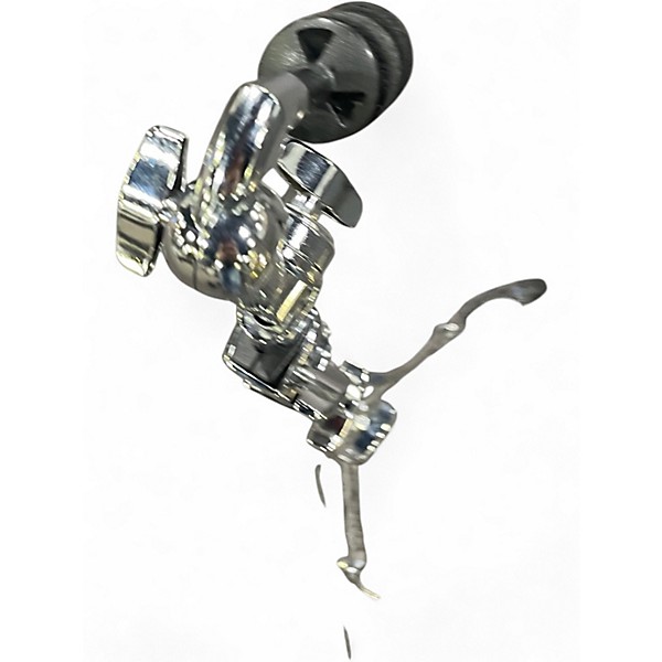 Used Miscellaneous cymbal stand Cymbal Stand