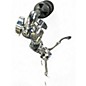 Used Miscellaneous cymbal stand Cymbal Stand