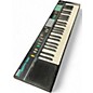 Used Yamaha PSR12 Portable Keyboard thumbnail