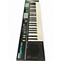 Used Yamaha PSR12 Portable Keyboard