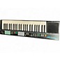 Used Yamaha PSR12 Portable Keyboard