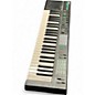 Used Yamaha PSR12 Portable Keyboard