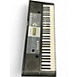 Used Yamaha YPT230 61 Key Portable Keyboard
