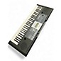 Used Yamaha YPT230 61 Key Portable Keyboard