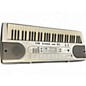 Used Casio LK45 Portable Keyboard thumbnail