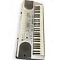Used Casio LK45 Portable Keyboard