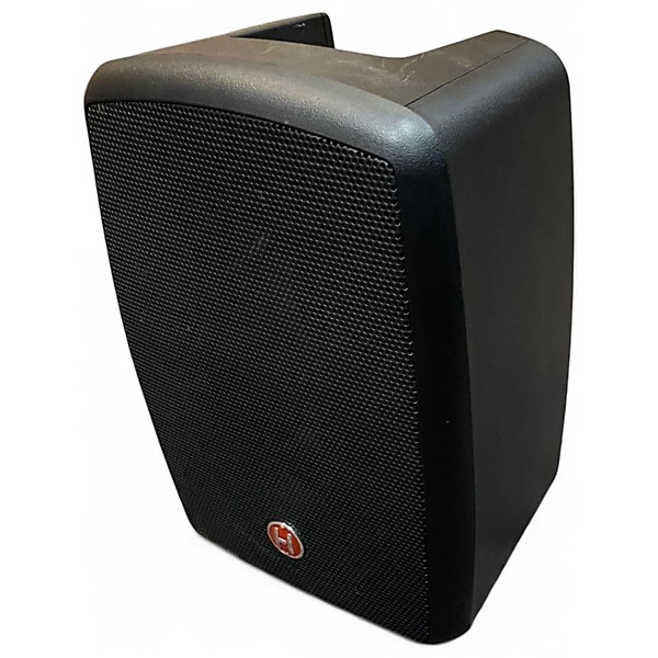 Used Harbinger RT25 Sound Package