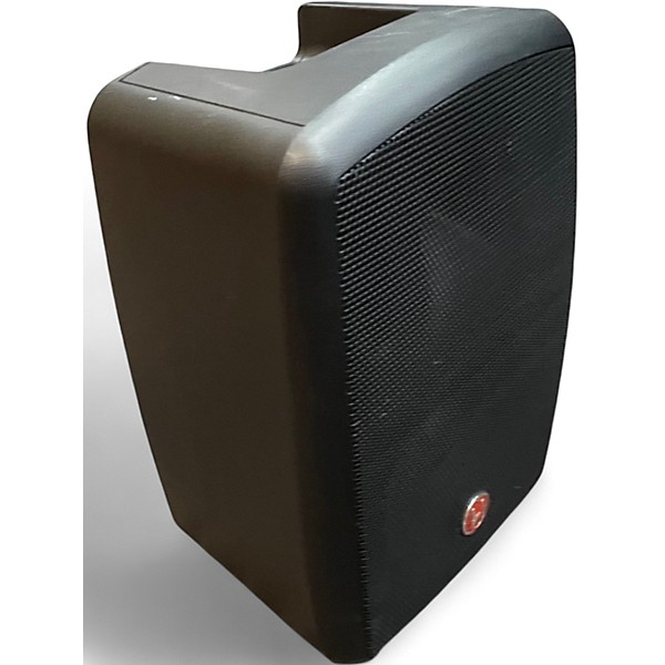 Used Harbinger RT25 Sound Package