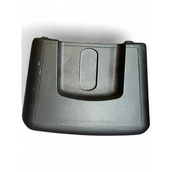 Used Harbinger RT25 Sound Package