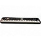 Used KORG SV188 88 Key Stage Piano thumbnail