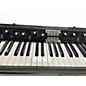 Used KORG SV188 88 Key Stage Piano