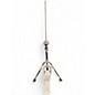 Used Yamaha 5in Hi Hat Stand Cymbal thumbnail