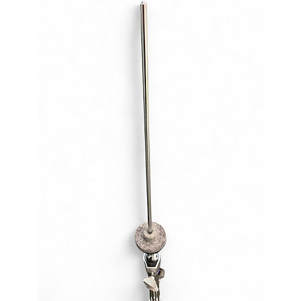 Used Yamaha 5in Hi Hat Stand Cymbal