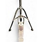 Used Yamaha 5in Hi Hat Stand Cymbal