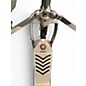Used Yamaha 5in Hi Hat Stand Cymbal