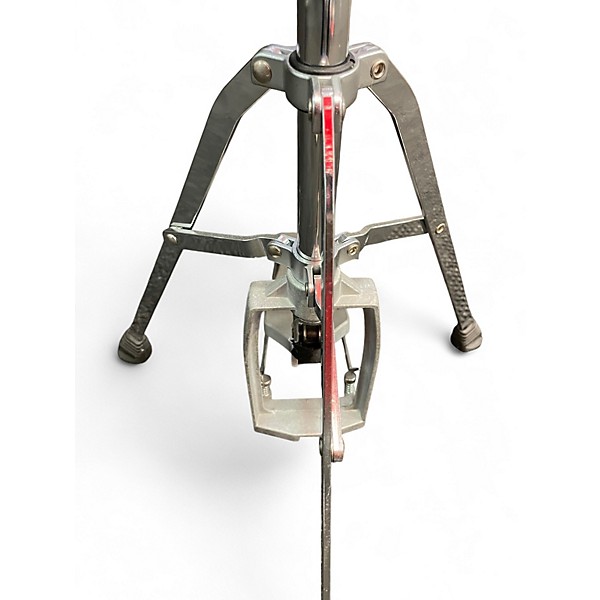 Used Yamaha 5in Hi Hat Stand Cymbal