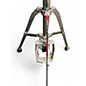 Used Yamaha 5in Hi Hat Stand Cymbal