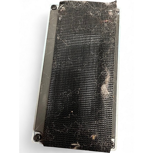 Used BOSS CE5 Chorus Ensemble Effect Pedal