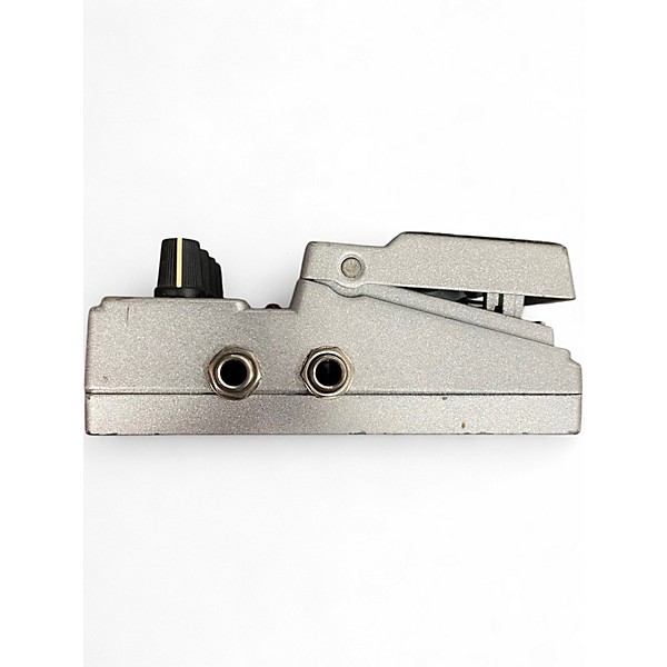 Used DigiTech DigiDelay Effect Pedal