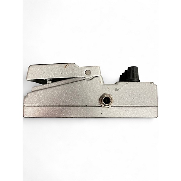 Used DigiTech DigiDelay Effect Pedal