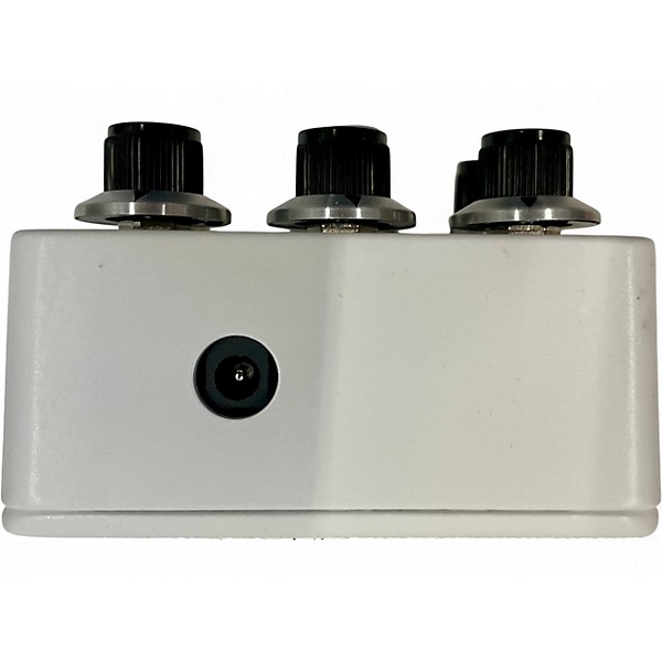 Used JHS Pedals notadumble Effect Pedal