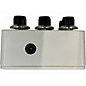 Used JHS Pedals notadumble Effect Pedal