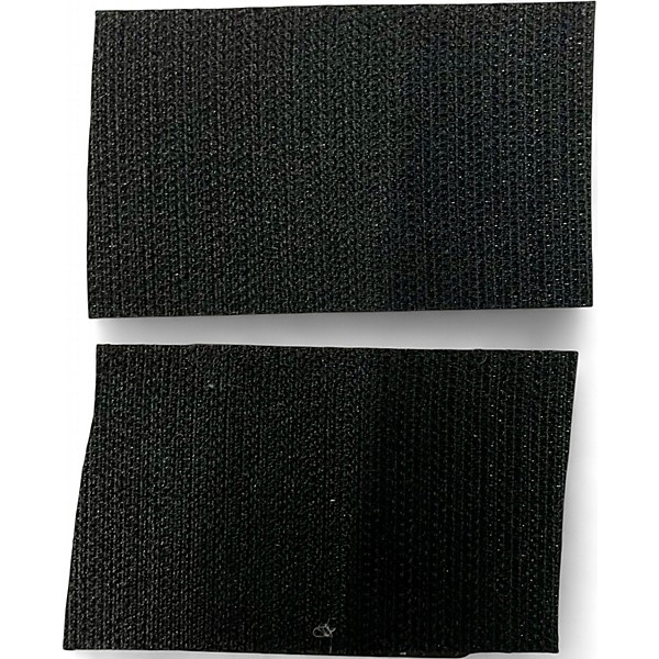 Used JHS Pedals notadumble Effect Pedal