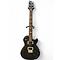 Used PRS Mark Tremonti Signature SE Black Solid Body Electric Guitar thumbnail