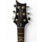 Used PRS Mark Tremonti Signature SE Black Solid Body Electric Guitar