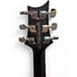 Used PRS Mark Tremonti Signature SE Black Solid Body Electric Guitar