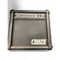 Used Crate GX-15 Guitar Combo Amp thumbnail