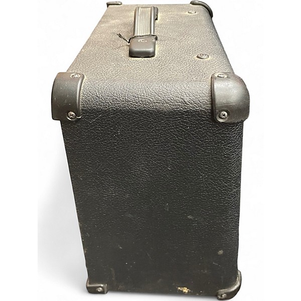 Used Crate GX-15 Guitar Combo Amp