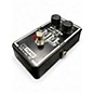 Used Electro-Harmonix Nano Pocket Metal Muff Distortion Effect Pedal