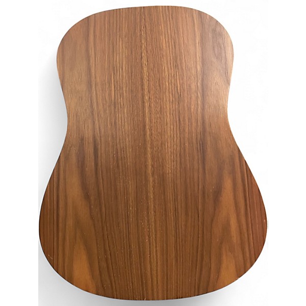 Used Seagull Walnut 12 Isyst Walnut 12 String Acoustic Electric Guitar