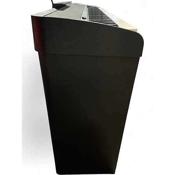 Used KORG B1 DIGITAL PIANO