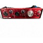Used Focusrite Clarett 2Pre Audio Interface thumbnail