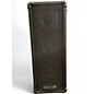 Used Kustom PA PA50 Powered Speaker thumbnail