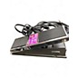 Used DeArmond VOLUME PEDAL Pedal