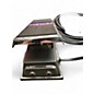 Used DeArmond VOLUME PEDAL Pedal