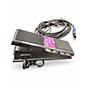 Used DeArmond VOLUME PEDAL Pedal
