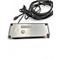 Used DeArmond VOLUME PEDAL Pedal