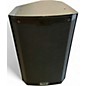 Used Alto TS410 Powered Speaker thumbnail