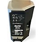 Used Alto TS410 Powered Speaker