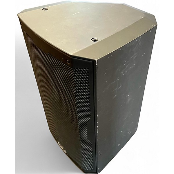 Used Alto TS410 Powered Speaker