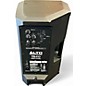Used Alto TS410 Powered Speaker
