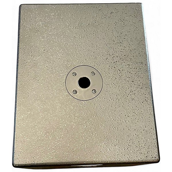 Used Alto TX212S Powered Subwoofer