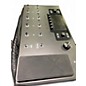 Used Line 6 Helix LT Effect Processor
