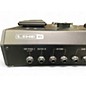 Used Line 6 Helix LT Effect Processor