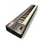 Used Roland A88 MKII MIDI Controller