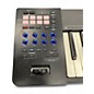 Used Roland A88 MKII MIDI Controller